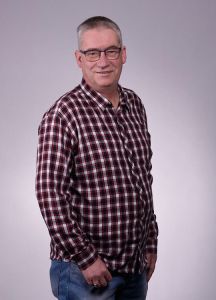 Daniel Helmig