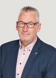 Ralf Helmig