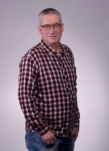 Daniel Helmig
